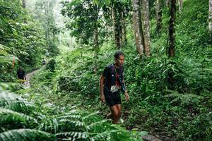 BIB: 
                            <button type="button" onclick="openModal(26362692)" class="btn btn-primary btn-sm float-right btn-popup" data-toggle="modal" data-target=".modal-high-quality">
                        <i class="fas fa-shopping-cart"></i> Add to Cart
                    </button>
                                            <button type="button" onclick="isThisMe(26362692, true)" class="btn btn-success btn-sm float-right btn-popup btn-isme hidden" data-toggle="tooltip" data-placement="bottom" title="นี่คือรูปของคุณใช่ไหม คลิกที่นี่เพื่อเอาเข้าอัลบั้ม">
                        <i class="fas fa-plus"></i> Add to album
                    </button>
                    <button type="button" onclick="isThisMe(26362692, false)" class="btn btn-warning btn-sm float-right btn-popup btn-isnotme hidden">
                        <i class="fas fa-ban"></i> Remove from album
                    </button>